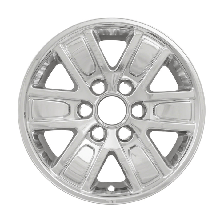 IMPOSTR WHEEL SKNS17INW - Young Farts RV Parts