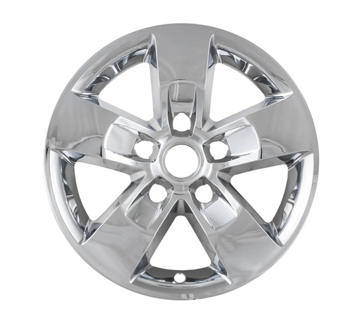 IMPSTOR WHEEL IWCIMP345XN - SET OF 4 - Young Farts RV Parts