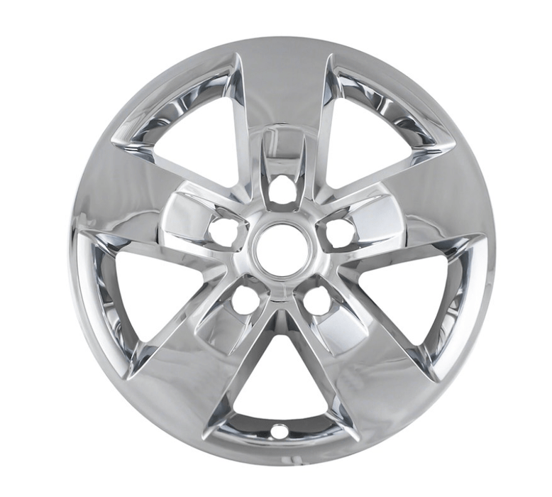 IMPSTOR WHEEL IWCIMP345XN - SET OF 4 - Young Farts RV Parts