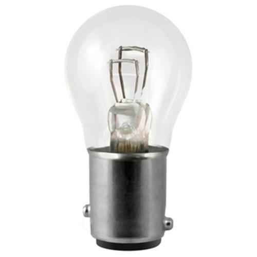 Indexing Contact Bulb - Young Farts RV Parts