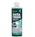 Instafresh Holding Tank Treatment - 8 oz, Fresh Pine Scent - Young Farts RV Parts