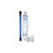 Interior In - Line Filter 3 Kit - Young Farts RV Parts