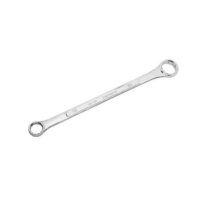 Interlock Hitch Ball Wrench - Young Farts RV Parts