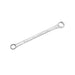 Interlock Hitch Ball Wrench - Young Farts RV Parts