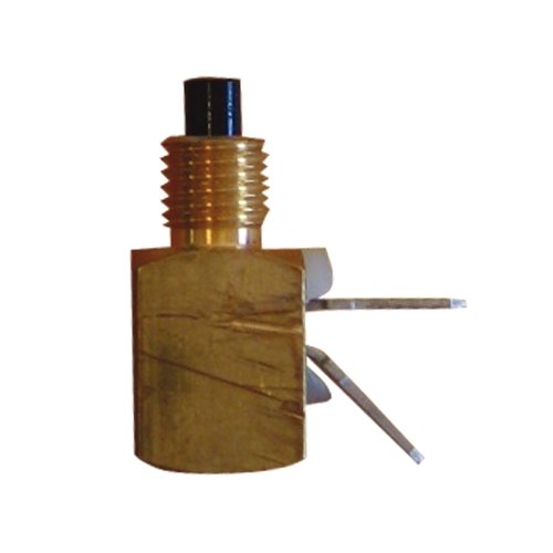 INTERRUPTER-DOMETIC #2955 - Young Farts RV Parts