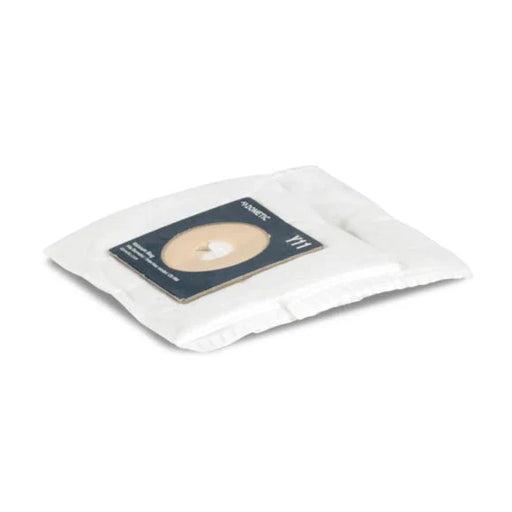 InterVac Design Y11 - 5 Vacuum Cleaner Bag - Set Of 5 - Young Farts RV Parts