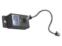 IOTA Engineering Battery Charger Controller IQ4 - Young Farts RV Parts