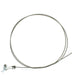J R Products 10955 Compartment Door Trigger Latch Cable Assembly - 36" - Young Farts RV Parts