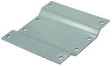 JR Products 07-30355 Propane Tank Regulator Mount Bracket - Young Farts RV Parts