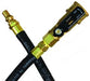 JR Products 07-31225 Propane Hose - Young Farts RV Parts