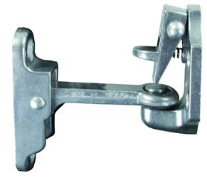 JR Products 10335 Door Catch - Young Farts RV Parts