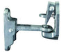 JR Products 10335 Door Catch - Young Farts RV Parts