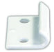 JR Products 10855 Door Catch - Young Farts RV Parts