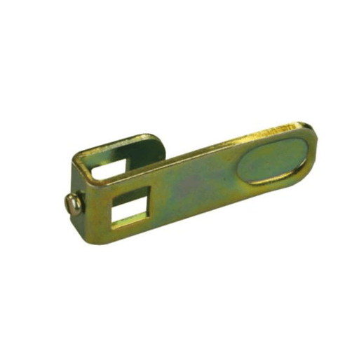 JR Products 10925 Inside Cam - 2" - Young Farts RV Parts
