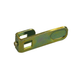 JR Products 10925 Inside Cam - 2" - Young Farts RV Parts