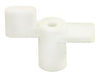 JR Products 11835 Door Catch - Young Farts RV Parts