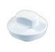 JR Products 160 - 73 - 6 - A Drain Stopper - Young Farts RV Parts