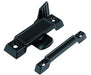 JR Products 20435 Window Latch - Young Farts RV Parts