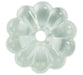 JR Products 20465 Screw Rosettes, Pack of 14 - Young Farts RV Parts