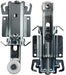 JR Products 20575 Interior Door Roller - Young Farts RV Parts