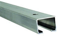JR Products 20675 Interior Door Track - Young Farts RV Parts