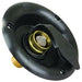 JR Products 321-B-36-A Fresh Water Inlet - Young Farts RV Parts