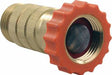 JR Products 62215 Fresh Water Pressure Regulator - Young Farts RV Parts