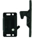 JR Products 70435 Cabinet Catch - Young Farts RV Parts