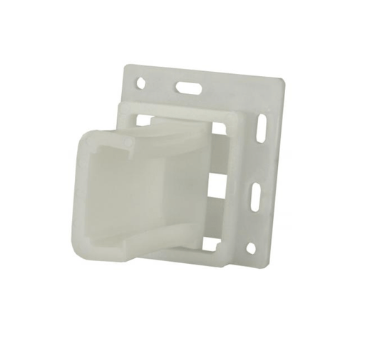 JR Products 70735 Drawer Slide Socket - Young Farts RV Parts