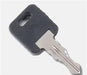 Key AP Products 013-691307 - Young Farts RV Parts