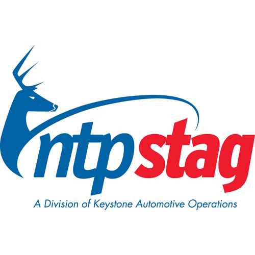 KEY, SERVICE DISH NETWORK - Young Farts RV Parts