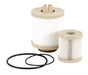 K&N Engineering Fuel Filter PF - 4100 - Young Farts RV Parts