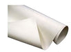 Lasalle Bristol 0534142445 9'6' X 45' Roll RMA Roofing - Young Farts RV Parts