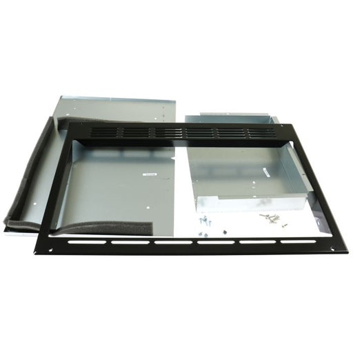 LaSalle Bristol 520EM925AWWKIT Microwave Oven Trim Kit - Young Farts RV Parts