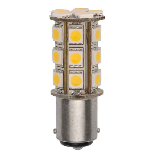 LED 1076 Replacement Bulb 205 Lms - Young Farts RV Parts
