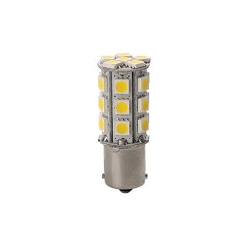 LED 1141 Omnidirectional Bulb - Young Farts RV Parts