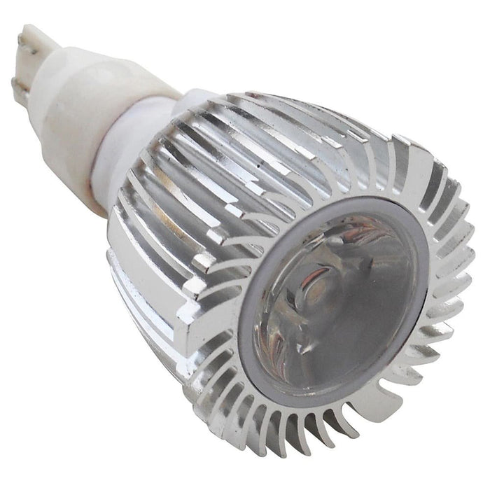 LED 921/906 DR RDNG BULB - Young Farts RV Parts