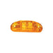 LED Clearance Light Amber - Young Farts RV Parts