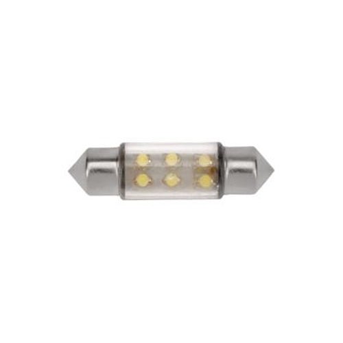 LED Replacement Bulb 1036 - Young Farts RV Parts