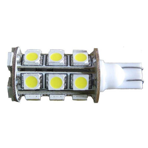 LED Replacement For Wedge Omni - Dire - Young Farts RV Parts