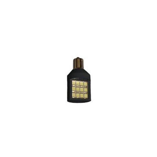 LED Replacement Light Bulb 200 Black - Young Farts RV Parts