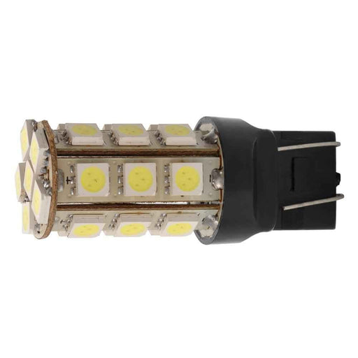 LED Replacement Tail Bulb - Young Farts RV Parts