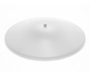 LED SURFACE MOUNT CEILING LIGHT W/S - Young Farts RV Parts