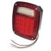 LED Tail Lights - Young Farts RV Parts