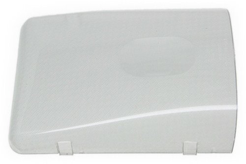 LENS FOR RVIL21/22 - Young Farts RV Parts
