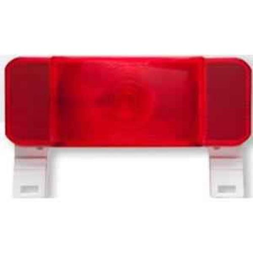 Lens Taillight For RVST64/RVSTL61/0061 - Young Farts RV Parts