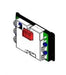 Leveling System Control Unit Lippert Components 421483 Ground Control - Young Farts RV Parts