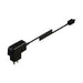 Leveling System Remote Control Lippert Components 267401 Ground Control - Young Farts RV Parts