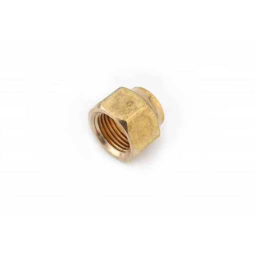 LF 76401S 1/4 Fitting Nut - Young Farts RV Parts