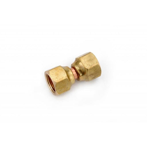 LF 7700 1/2 Swivel Connector - Young Farts RV Parts
